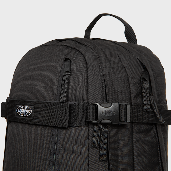 Eastpak Getter Mono schwarz 32590 5