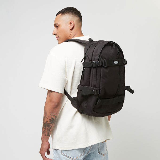 Eastpak Getter Mono nero 32590 6