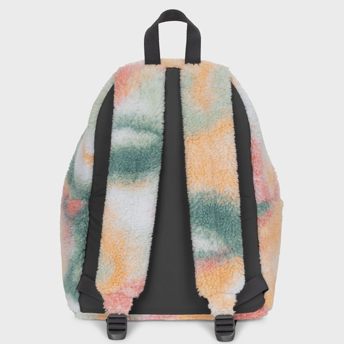 Eastpak Padded Pak'r multicolorido 32592 2