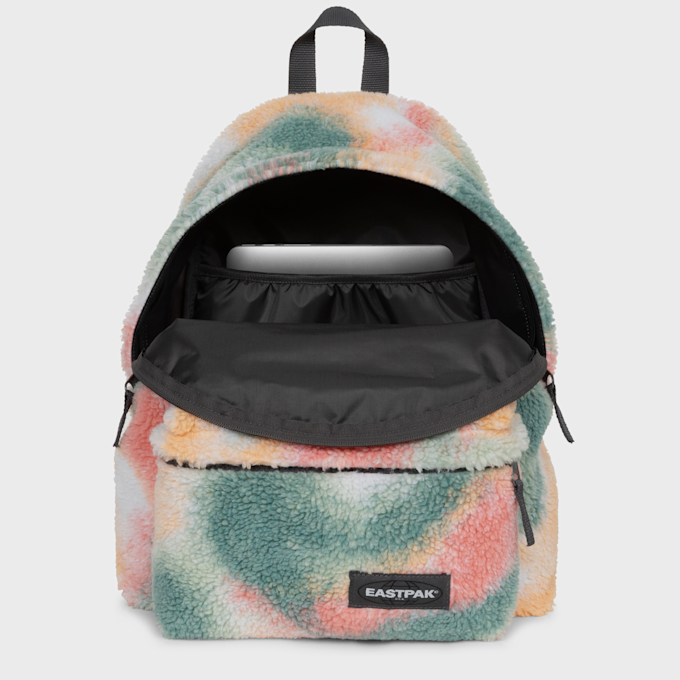Eastpak Padded Pak'r multicolorido 32592 3