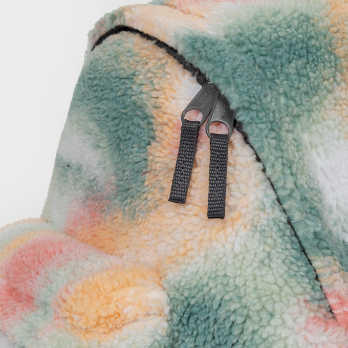 Eastpak Padded Pak'r multicolorido 32592 4