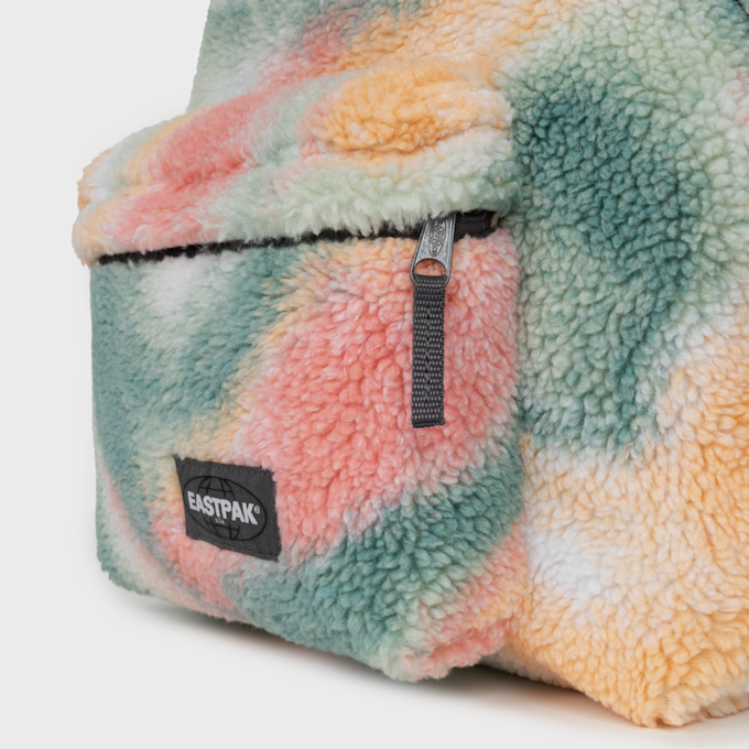 Eastpak Padded Pak'r multicolorido 32592 5