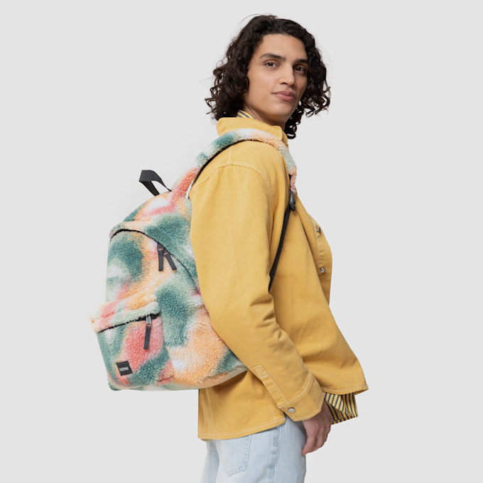 Eastpak Padded Pak'r višebojno 32592 6