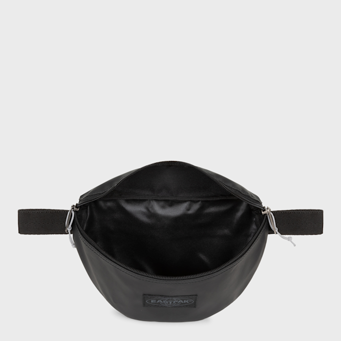 Eastpak Springer Tarp noir 32593 2