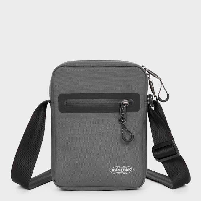 Eastpak The One cinzento 32595 1