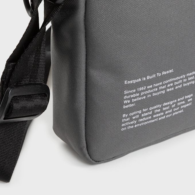 Eastpak The One szary 32595 5