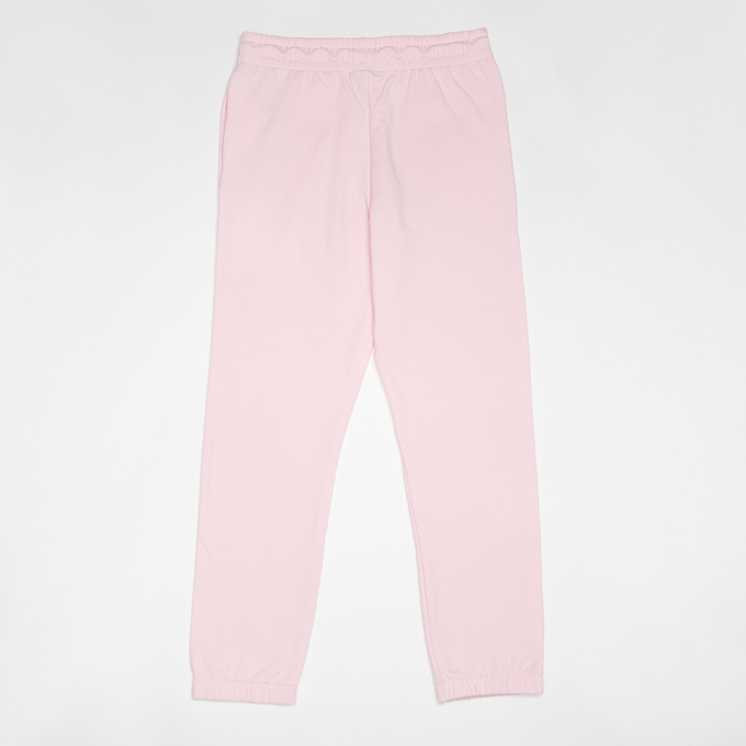 Jordan Essentials Pant rosa  32598 2
