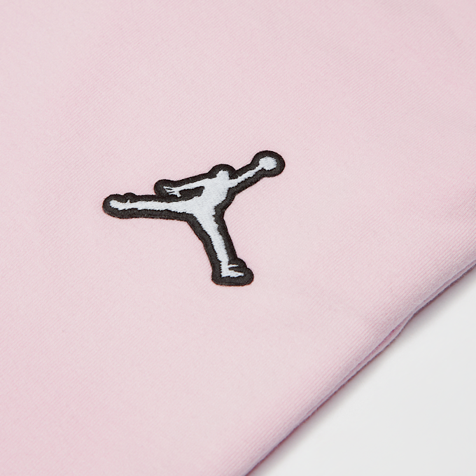 Jordan Essentials Pant rosa  32598 3