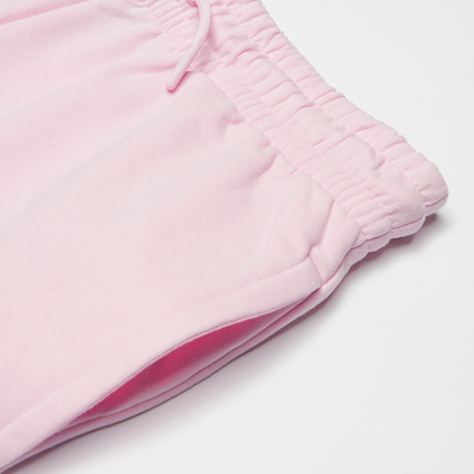 Jordan Essentials Pant rosa  32598 4