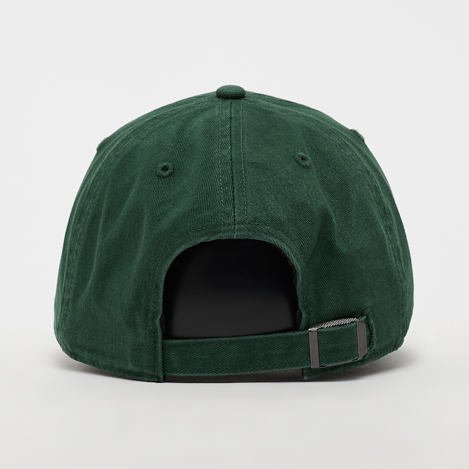 '47 47 Clean Up Base Runner MLB Oakland Athletics vert 32638 2