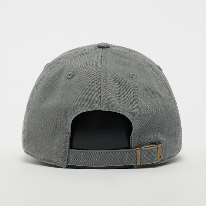 '47 47 Clean Up MLB New York Yankees gris 32641 2