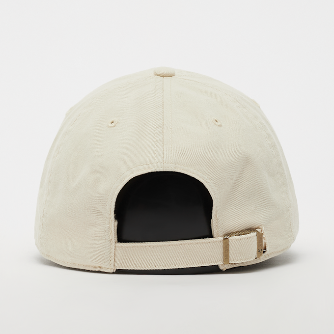 '47 47 Clean Up MLB New York Yankees beż 32643 2