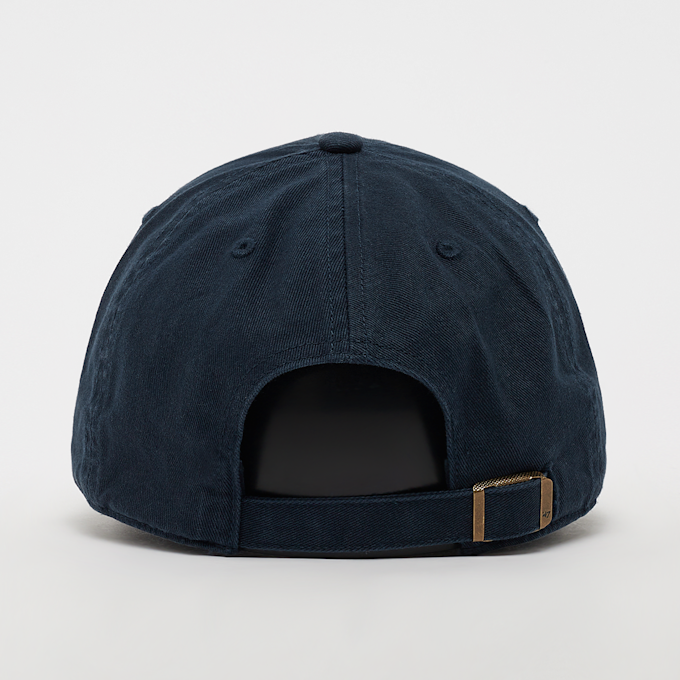 '47 47 Clean Up MLB New York Yankees blau 32644 2