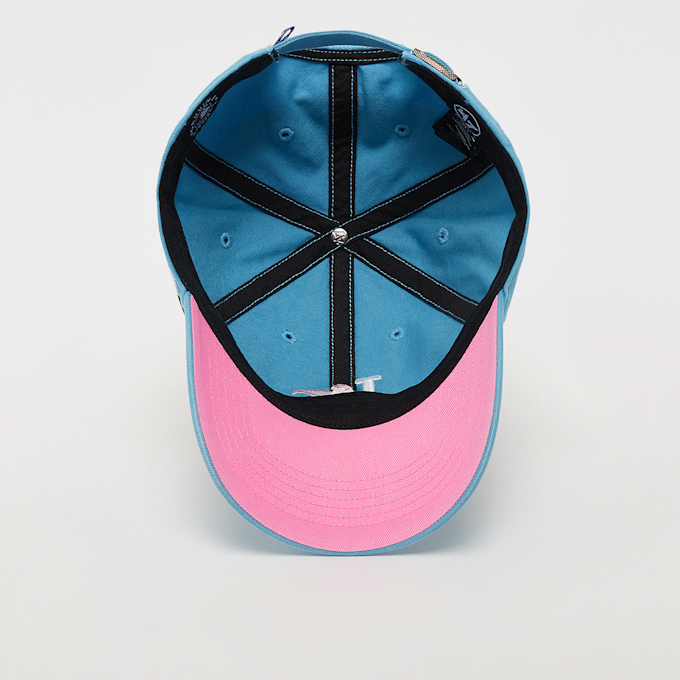 '47 47 Clean Up Icon Alt MLB Los Angeles Dodgers plava 32647 3