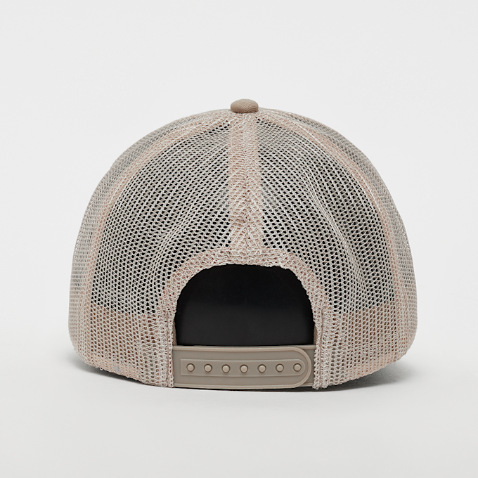 Recap Panel Unnecessary Sweet wielokolorowy 32686 2