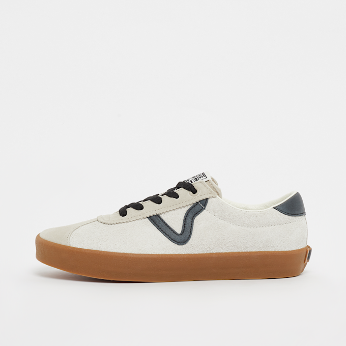 Vans Sport Low beż 32690 1