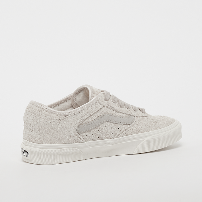Vans Rowly Classic beige 32691 3