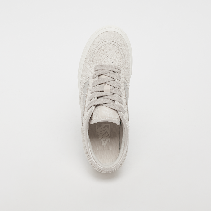 Vans Rowly Classic beige 32691 5