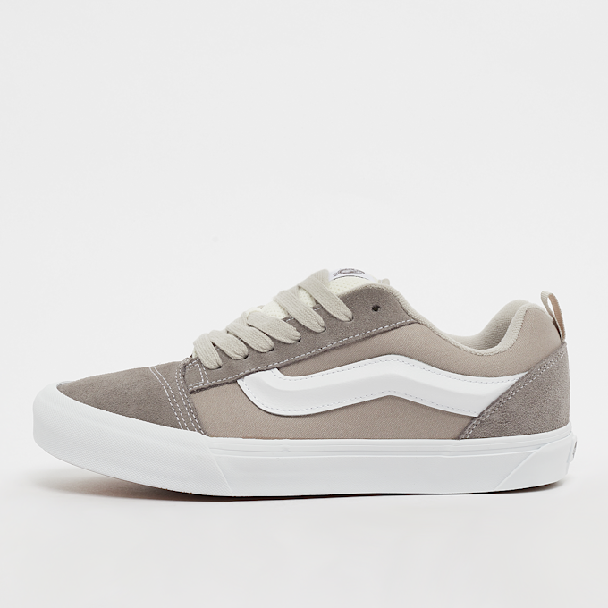 Vans Knu Skool bege 32693 1