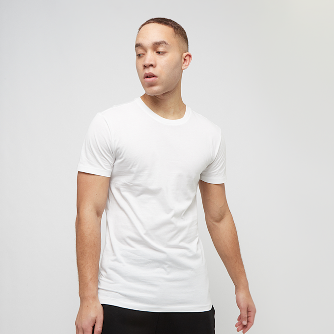 Polo Ralph Lauren Crew Undershirt (3 Pack) multicolor 32696 2