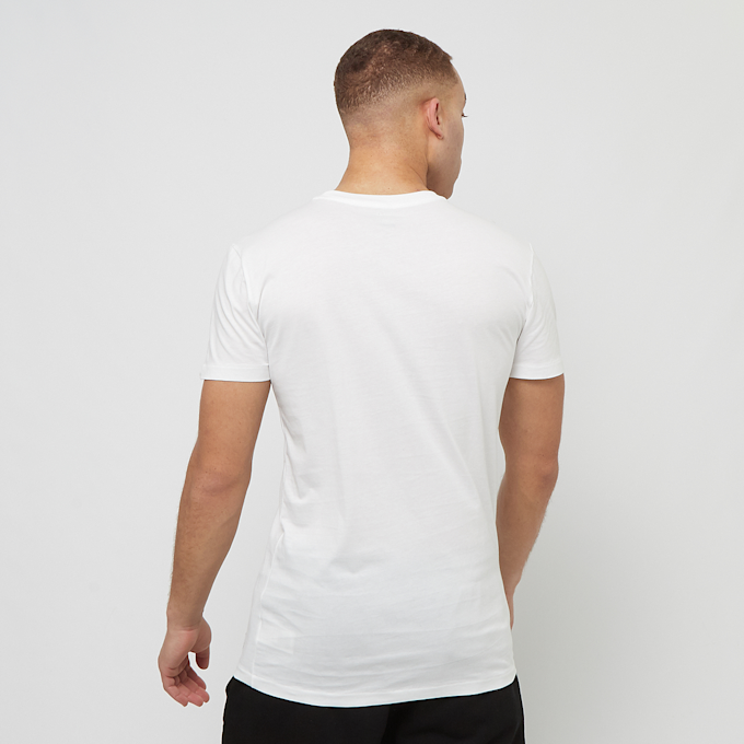 Polo Ralph Lauren Crew Undershirt (3 Pack) multicolorido 32696 3