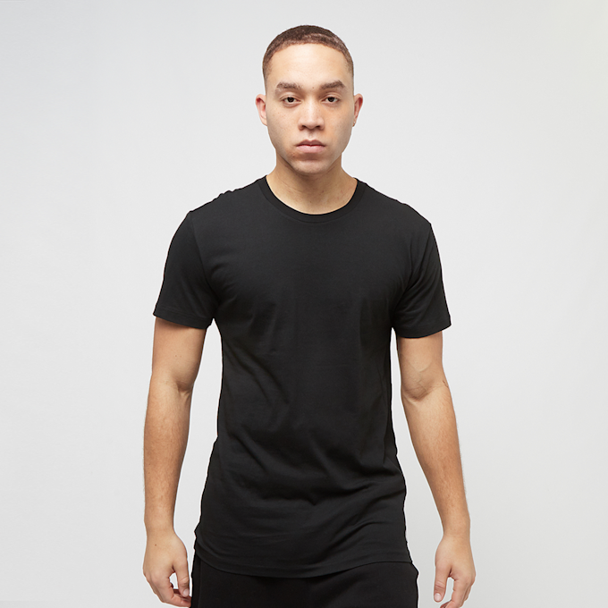 Polo Ralph Lauren Crew Undershirt (3 Pack) wielokolorowy 32696 5