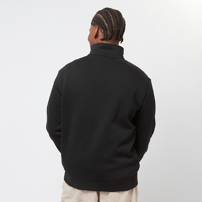 Polo Sport Ralph Lauren Long Sleeve Knit negro 32705 2