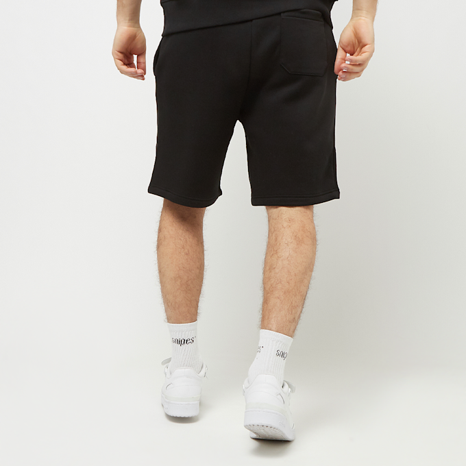 Polo Sport Ralph Lauren Shorts nero 32718 2