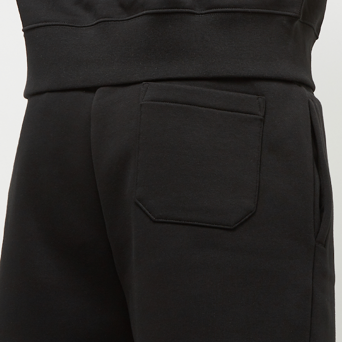 Polo Sport Ralph Lauren Shorts preto 32718 4