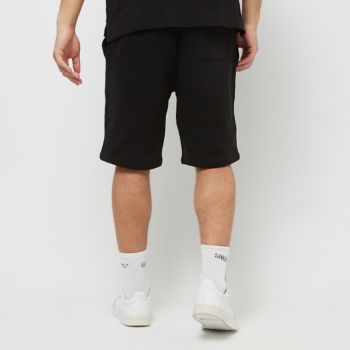 Polo Ralph Lauren Athletic Shorts schwarz 32720 2