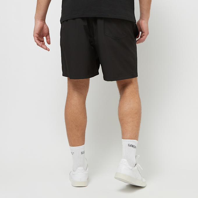 Polo Ralph Lauren Traveler Mid Trunk preto 32724 2