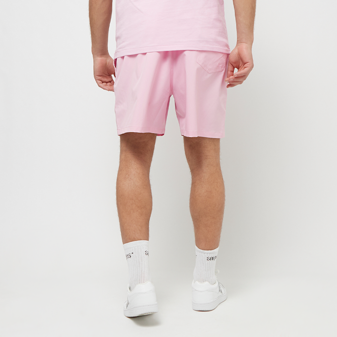 Polo Ralph Lauren Traveler Swimshorts rose 32725 2