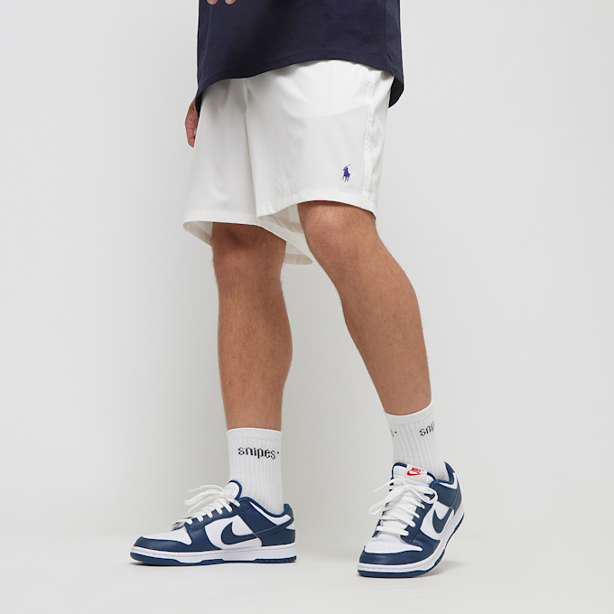 Polo Ralph Lauren Traveler Swimshorts bijela 32726 1