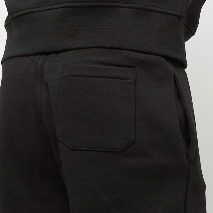 Polo Sport Ralph Lauren Sweatpants crna 32730 4