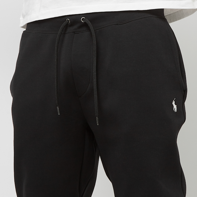Polo Ralph Lauren Athletic Joggerpants schwarz 32731 3