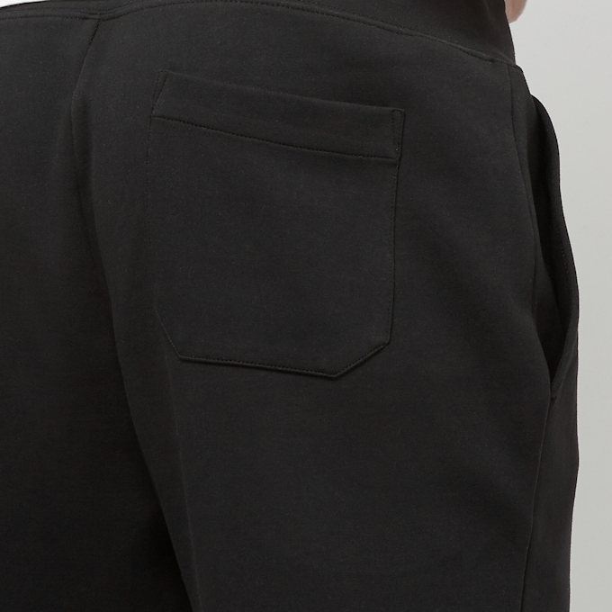 Polo Ralph Lauren Athletic Joggerpants preto 32731 4