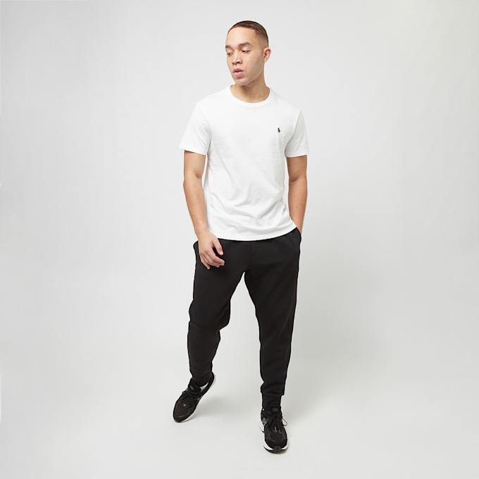 Polo Ralph Lauren Athletic Joggerpants negro 32731 6