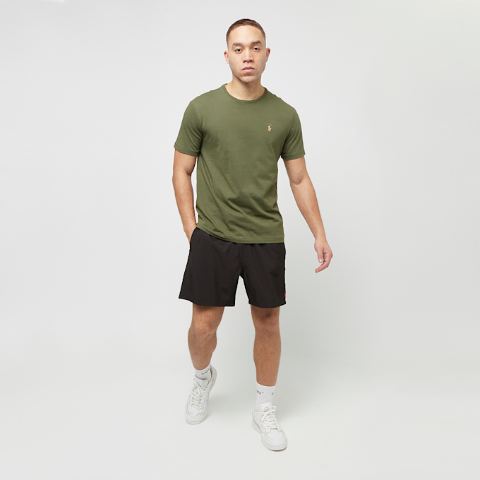 Polo Ralph Lauren T-Shirt zelena 32738 4