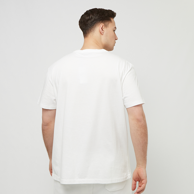 Polo Sport Ralph Lauren T-Shirt bianco 32747 2