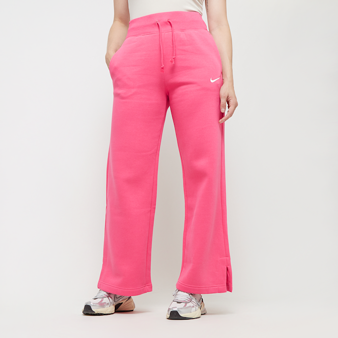 Nike Sportswear Phoenix Fleece rosa 29466 1