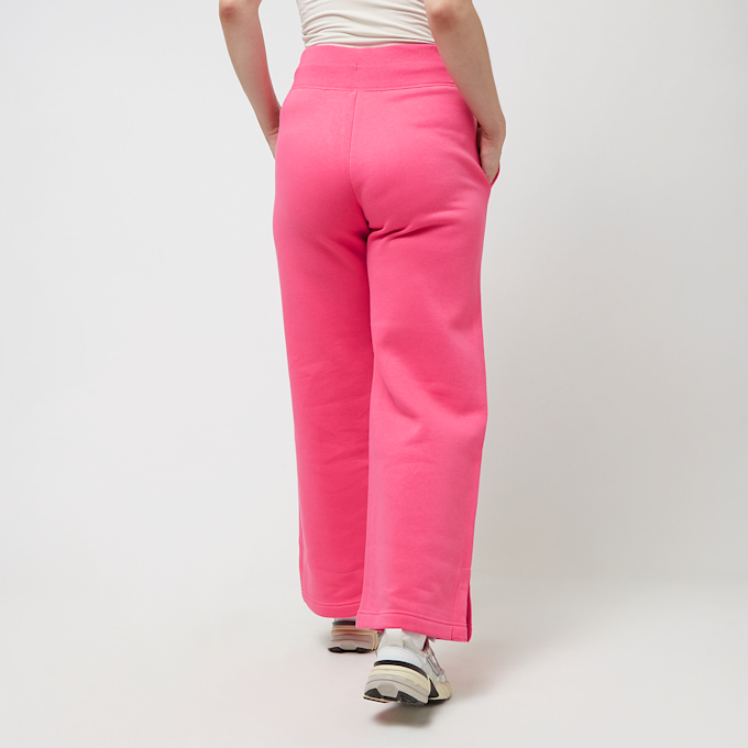 Nike Sportswear Phoenix Fleece rosa  29466 2