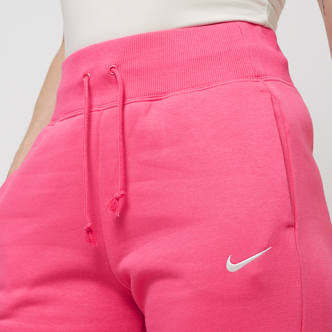 Nike Sportswear Phoenix Fleece rosa 29466 3