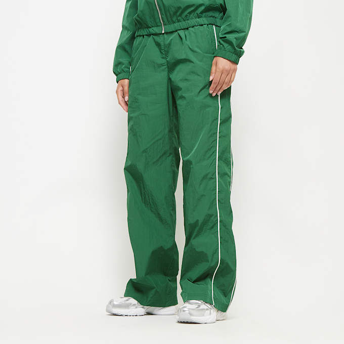 Nike Sportswear Windrunner Woven High Rise OH Pant grün 29478 1