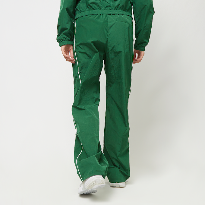 Nike Sportswear Windrunner Woven High Rise OH Pant vert 29478 3