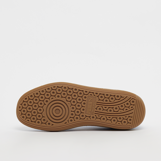 PUMA Palermo Jr (GS) niebieski 29488 4