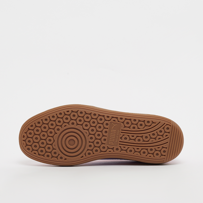 PUMA Palermo (GS) roza 29489 4