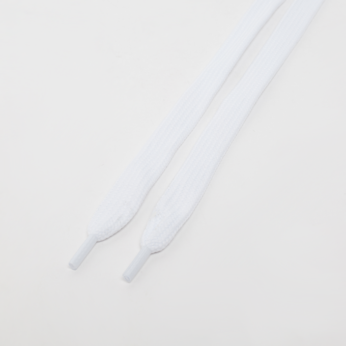 PUMA Suede XL Jr (GS) grün 29493 6