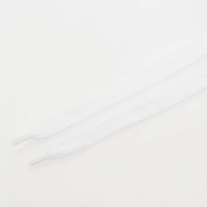 PUMA Suede XL Jr (GS) rose 29494 6