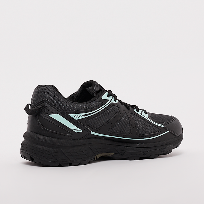 ASICS SportStyle Gel-Venture 6 (GS) schwarz 29498 3