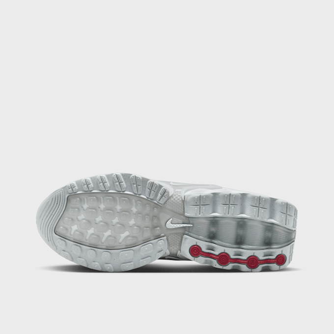 Nike Air Max Dn (GS) wit 29513 3